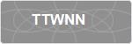 TTWNN