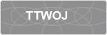 TTWOJ