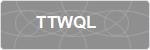 TTWQL