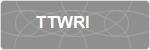 TTWRI