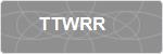 TTWRR