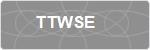 TTWSE