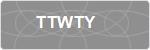TTWTY
