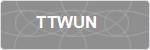TTWUN