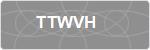 TTWVH