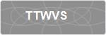 TTWVS