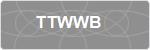 TTWWB