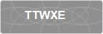 TTWXE