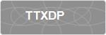 TTXDP