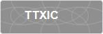 TTXIC