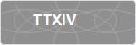 TTXIV