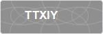TTXIY