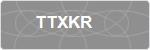TTXKR