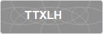 TTXLH