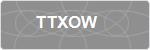 TTXOW