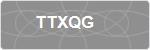 TTXQG