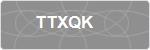 TTXQK