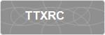 TTXRC