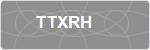 TTXRH