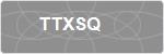 TTXSQ