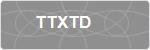TTXTD