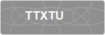 TTXTU