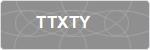 TTXTY