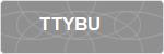 TTYBU