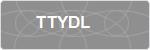 TTYDL