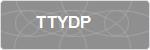 TTYDP