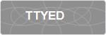 TTYED
