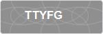 TTYFG