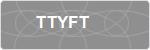 TTYFT