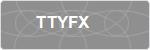 TTYFX