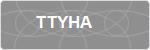 TTYHA