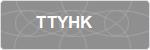 TTYHK