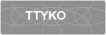 TTYKO