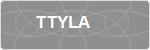 TTYLA