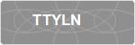 TTYLN