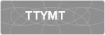 TTYMT