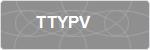 TTYPV