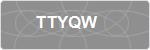 TTYQW