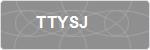 TTYSJ