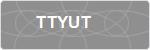TTYUT
