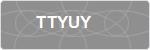 TTYUY