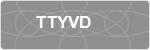 TTYVD
