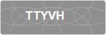 TTYVH