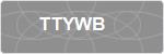 TTYWB