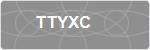 TTYXC