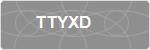 TTYXD
